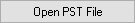 outlook ost wachtwoord herstel