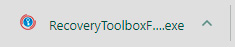 hoe te kraken outlook wachtwoord